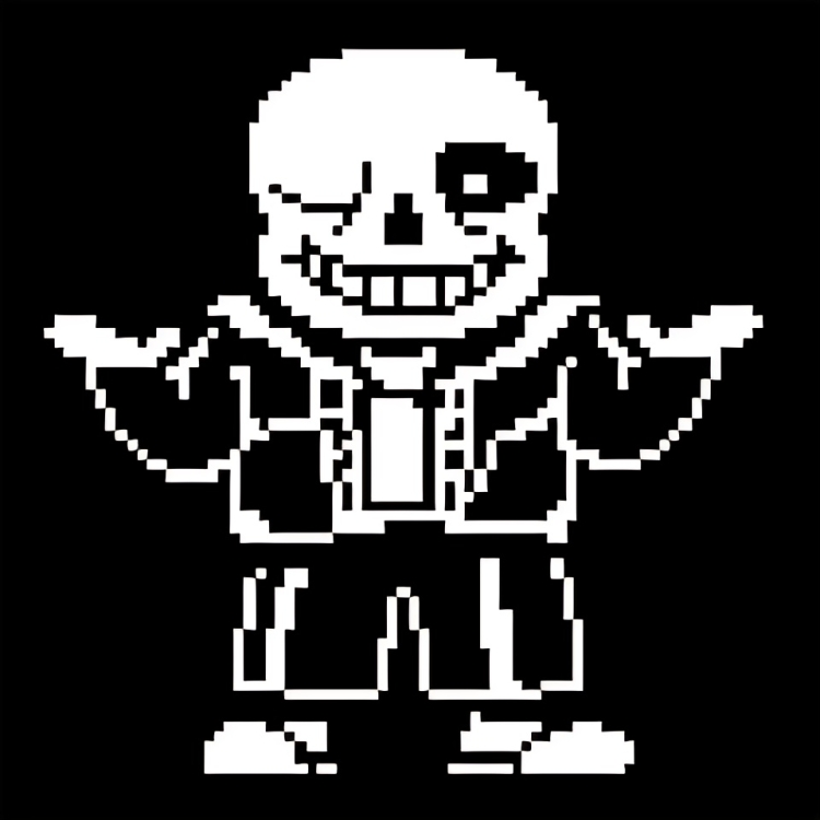Bad Time Simulator - sansfight.io